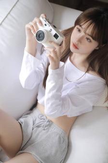 天工苏作